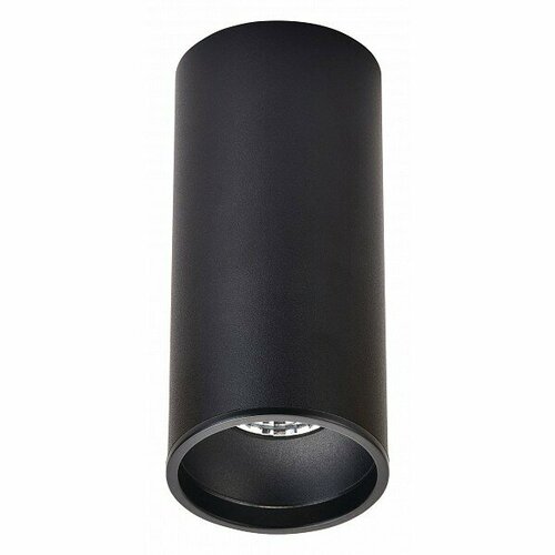 Накладной светильник Mebelion Stecken WE80201027 2123₽