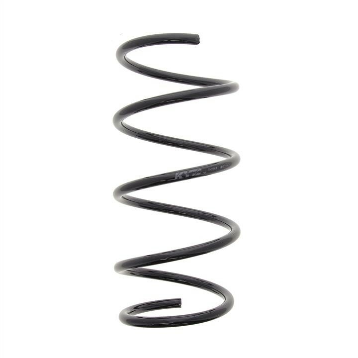 Передняя пружина KYB RH2703 для Renault Espace, Ford Focus, Ford C-Max, Ford Kuga — фото 6