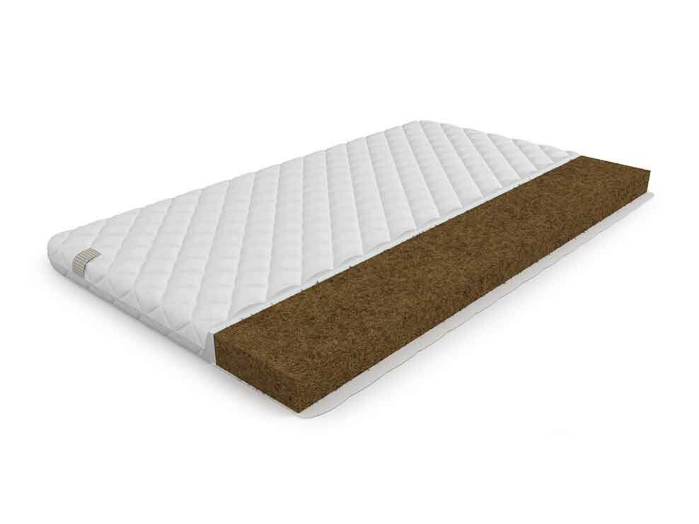 Матрас Mr.Mattress Foxton 120х200