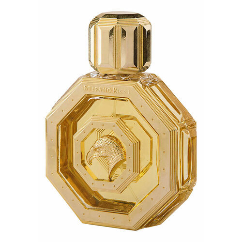 Парфюмерная вода Stefano Ricci мужская Royal Eagle Gold 50 мл 16888₽