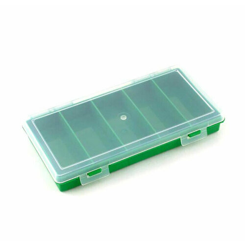 Органайзер 5 ячеек