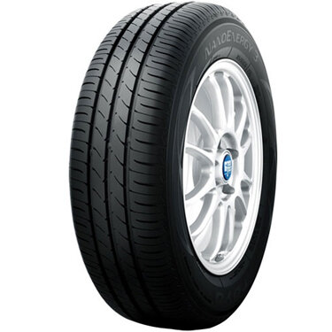 Шина TOYO Nano Energy 3 195/55 R16 87V