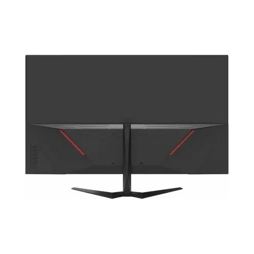 Монитор NPC MF320L 1843000₽