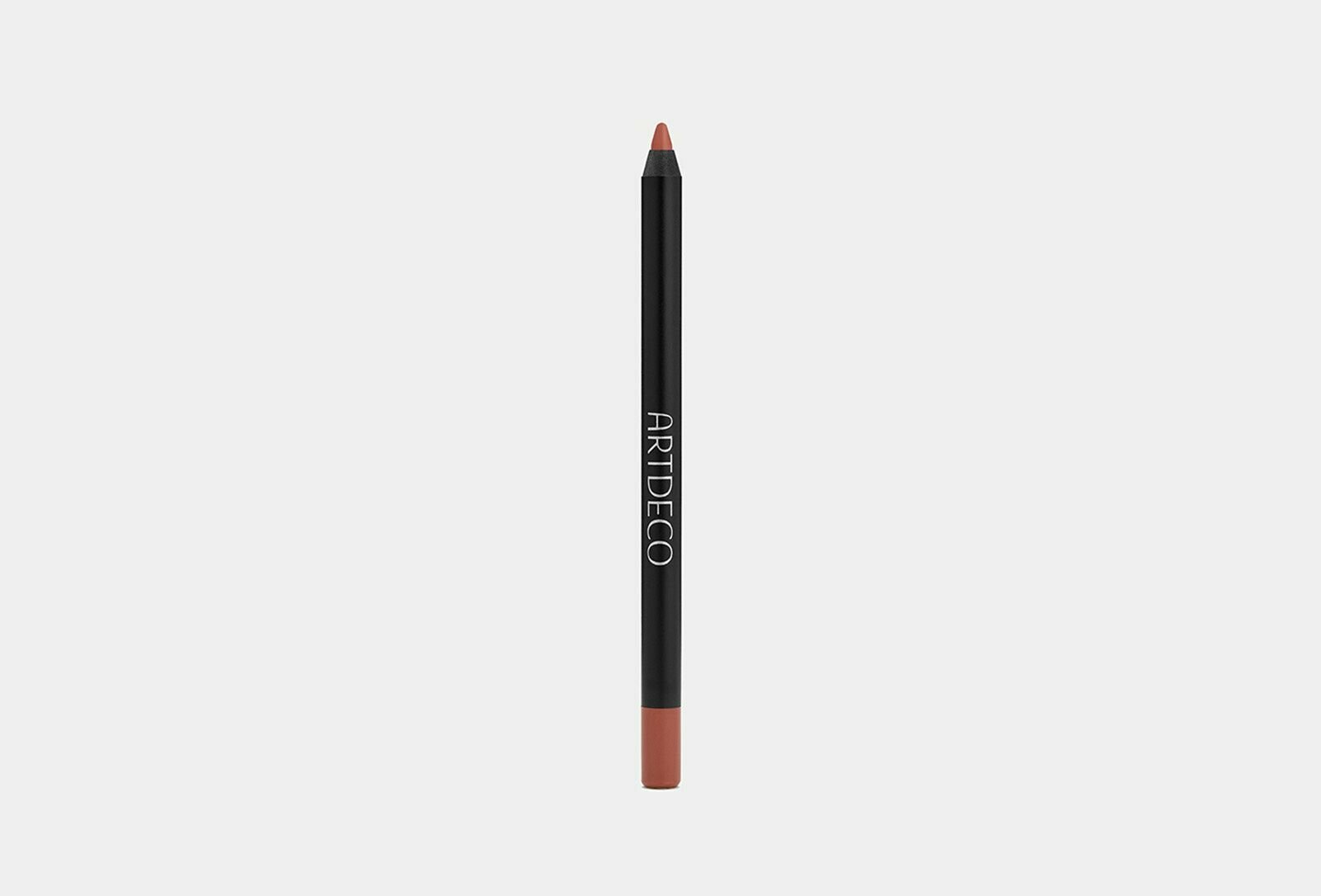 Водостойкий карандаш для губ soft lip liner waterproof