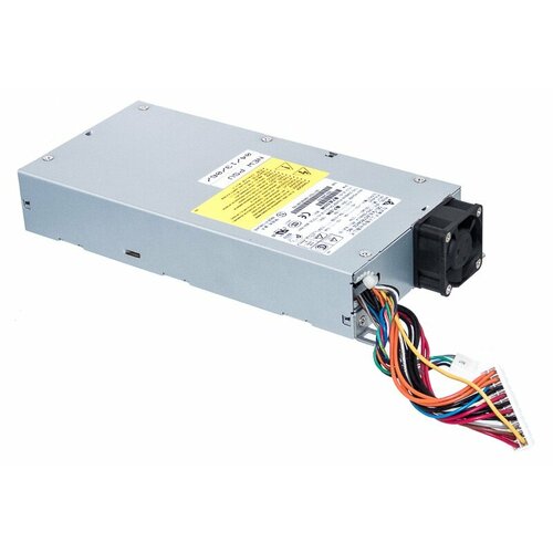 Блок питания Oracle 130W Power Supply Sun Netra T1 300-1488 DPS-129AB-2A 1163900₽