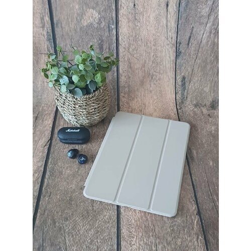 Чехол для планшетов New iPad Smart Case