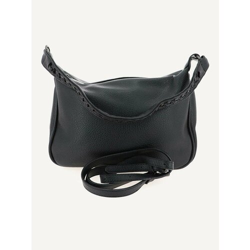 фото Сумка alexambro, черный