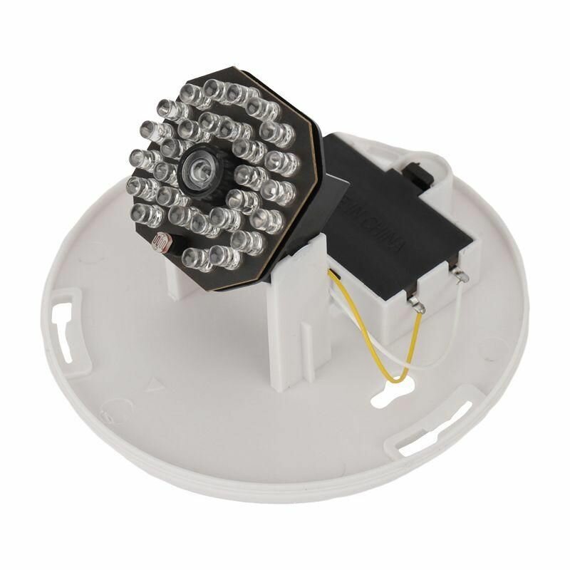 Муляж камеры Rexant RX-305 45-0305 — фото 9