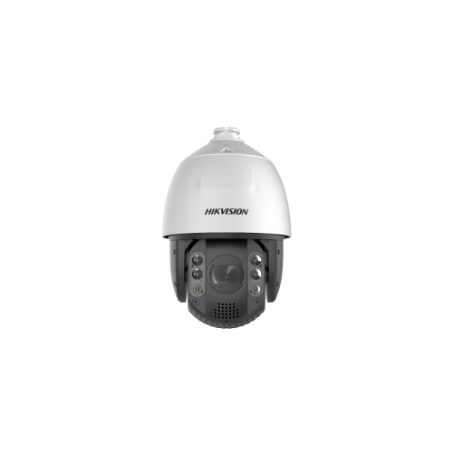 Камера видеонаблюдения Hikvision DS-2DE7A220MCG-EB 67-134мм 8189800₽