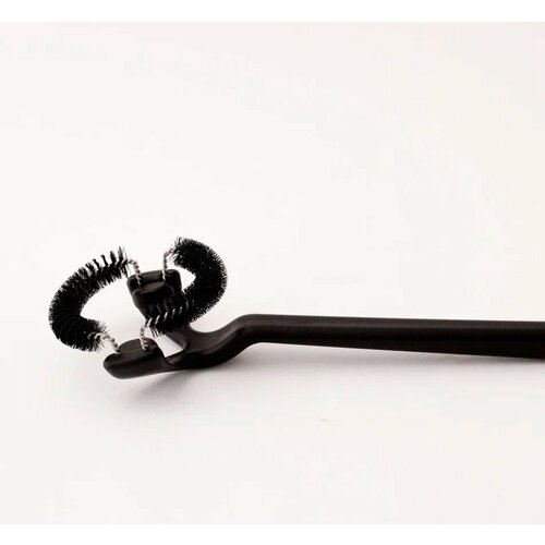 Щетка для чистки дочетты 58 мм Agave