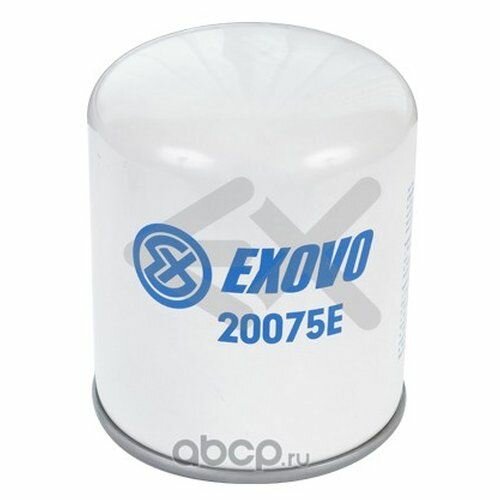 Фильтр осушителя Exovo 20075E