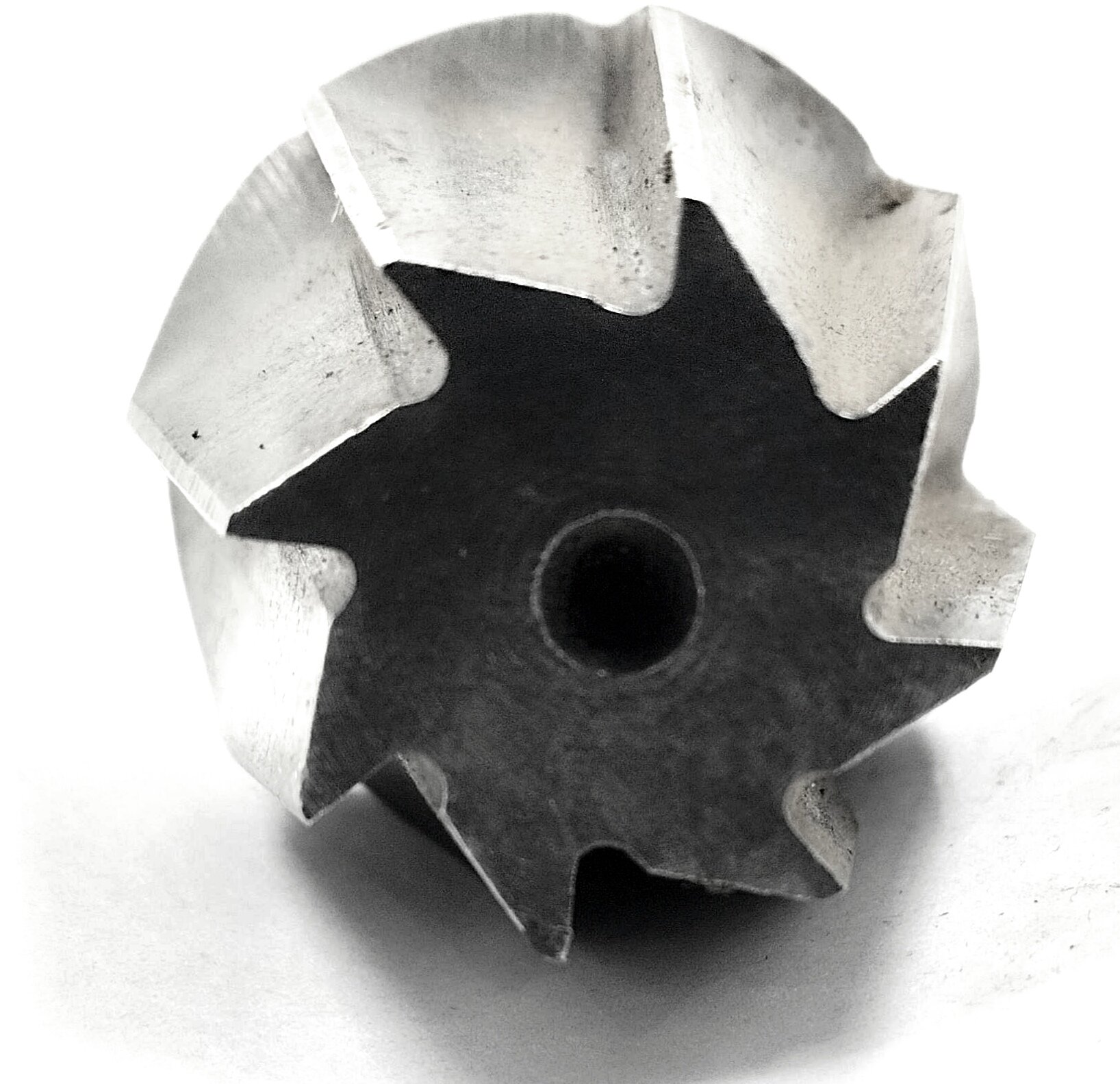 Зенковка 40х30° КМ4 Р6М5 — фото 1