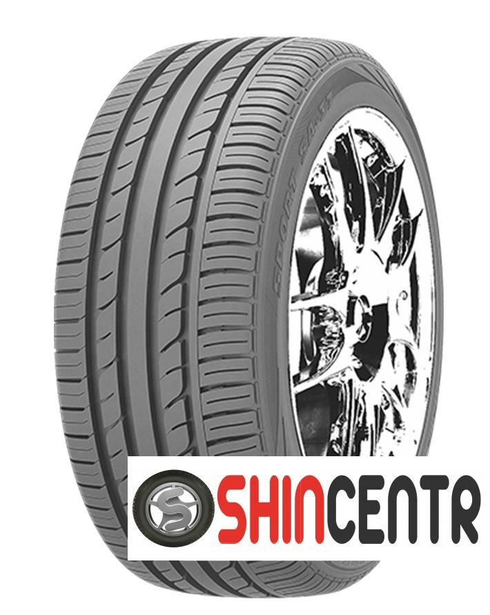 Шины Westlake 235/40 R18 SA37 95Y