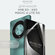 Пленка BROSCORP на Honor X9B, X50 и Magic 6 Lite 5G (Хонор Х9б, Х...
