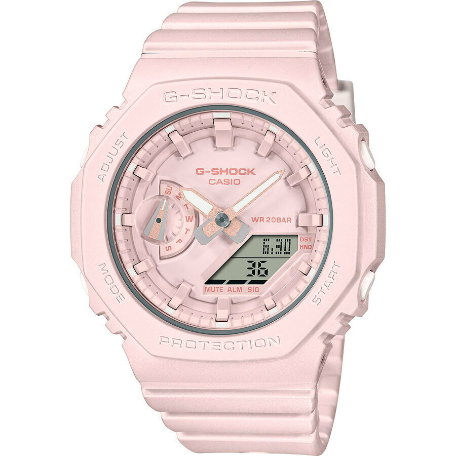 Наручные часы CASIO 