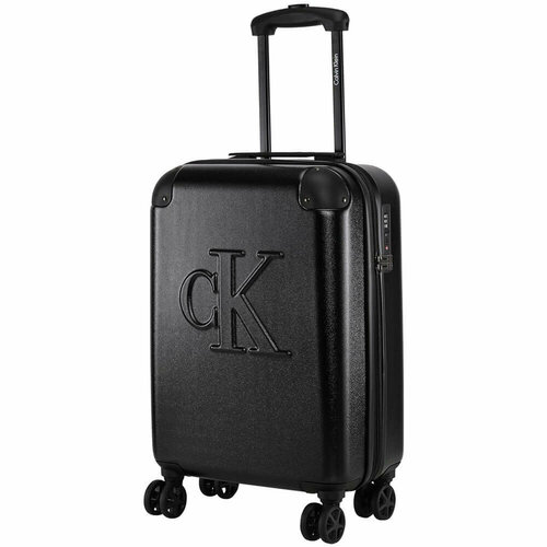 Чемодан CALVIN KLEIN 33990₽