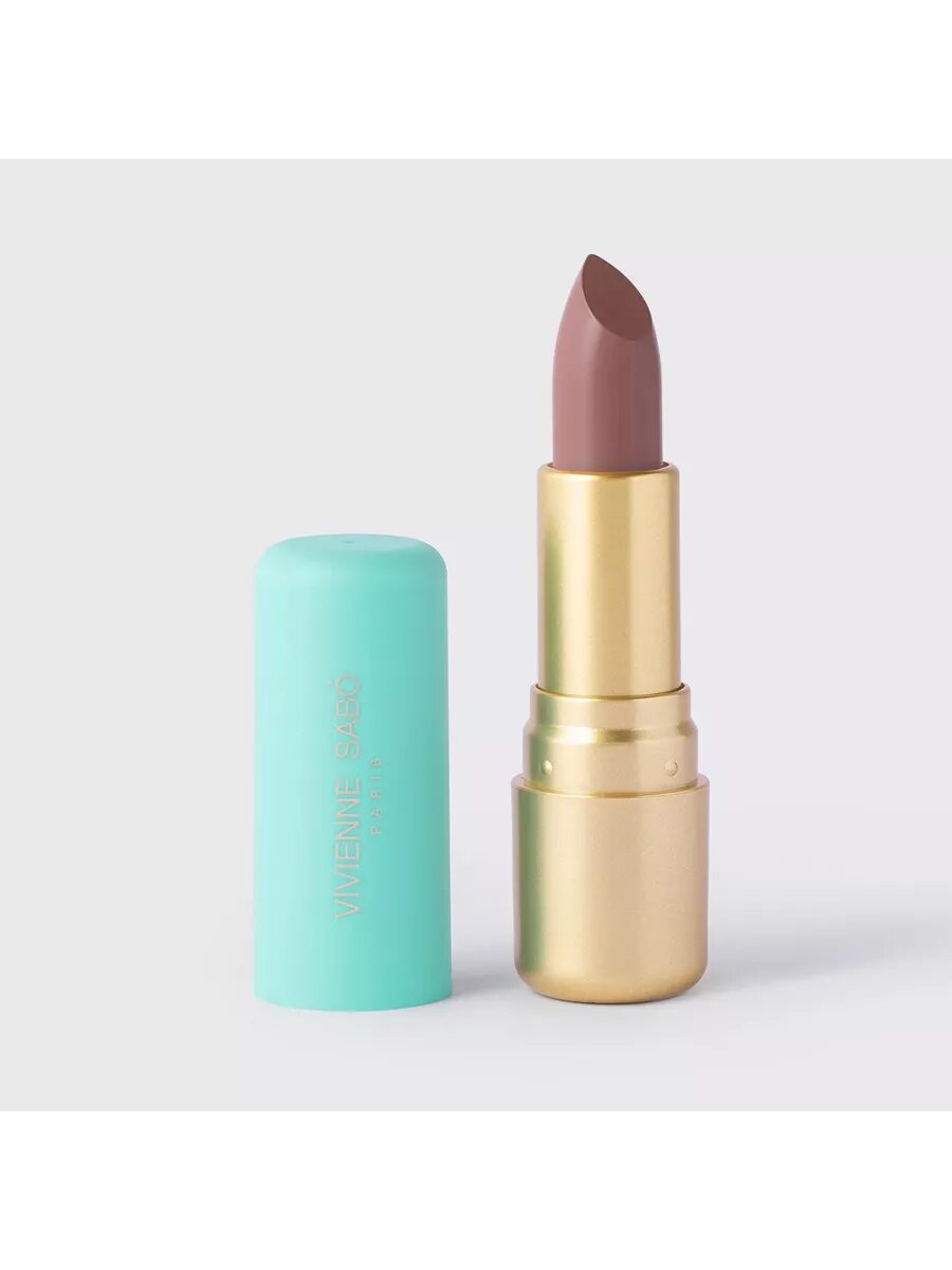 Губная помада Nude Createur тон 18