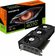 Видеокарта GIGABYTE GeForce RTX 4070 WINDFORCE OC V2 12 Гб GV-N40...