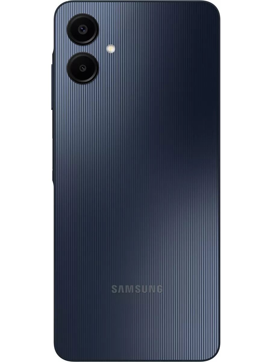 Смартфон Galaxy A06 4/64 GB, новинка! — фото 1
