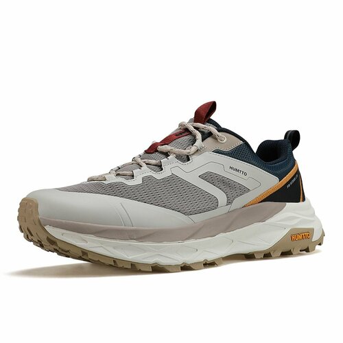 фото Кроссовки humtto, размер 45eu, beige