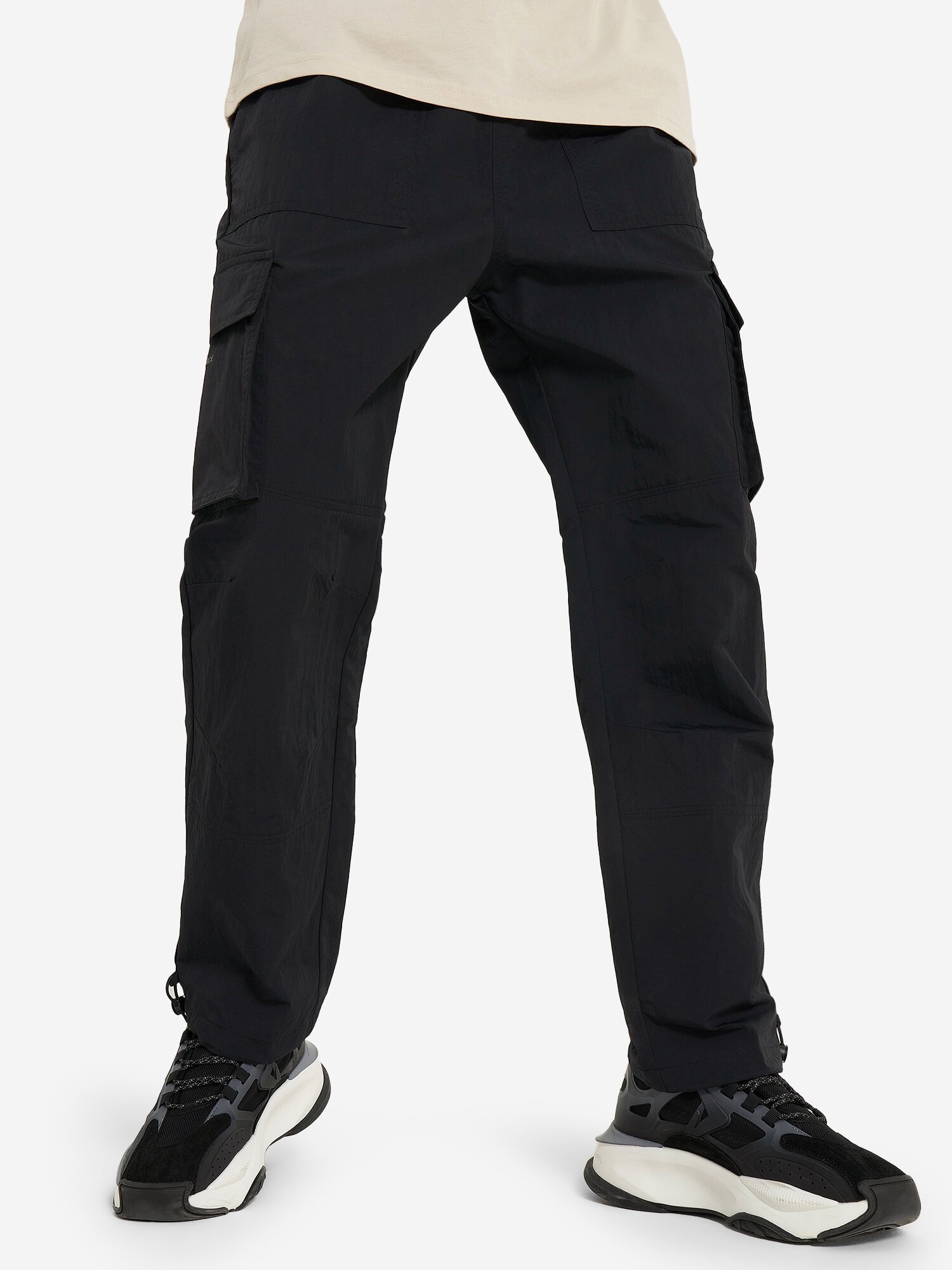 Брюки карго Demix M D Workday Woven Pants