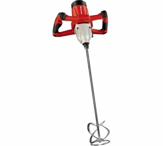 Einhell Миксер TC-MX 1400-2 E 4258550