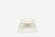 Shiseido Bio-Performance Advanced Super Revitalizing Cream Улучшенный супервосст...
