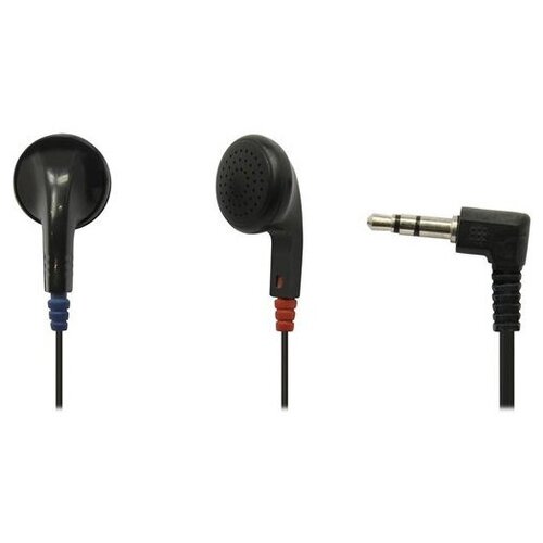 Наушники Defender Basic 634 15000₽