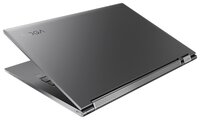 Ноутбук Lenovo Yoga C930 (Intel Core i7 8550U 1800 MHz/13.9