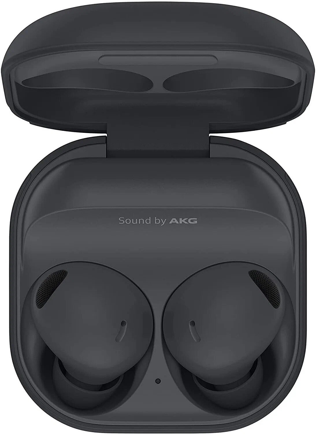 Беспроводные наушники Samsung R510 Galaxy Buds2 Pro Black