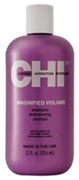 CHI шампунь Magnified Volume 950 мл