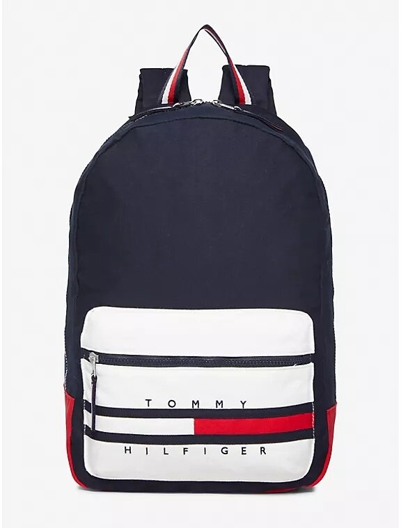 Рюкзак TOMMY HILFIGER 