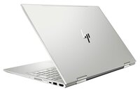 Ноутбук HP Envy 15-cn0040ur x360 (Intel Core i7 8550U 1800 MHz/15.6"/1920x1080/16GB/512GB SSD/DVD не