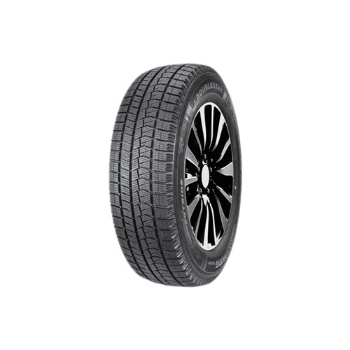 Автомобильная шина DoubleStar DW05 205/55 R16 91T зимняя