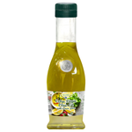 ELLATIKA Масло оливковое с лимонным соком - изображение