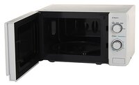 Микроволновая печь Midea MM720C4E-W