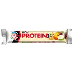 Академия-Т протеиновый батончик Champions High Protein Bar (40 г)(1 шт.) - изображение