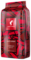 Кофе в зернах Julius Meinl Espresso Special Gold 1000 г