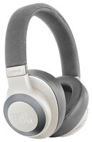 Наушники JBL E65BTNC white