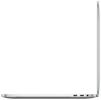 Ноутбук Apple MacBook Pro 13 with Retina display and Touch Bar Mid 2018 (Intel Core i7 2700 MHz/13.3