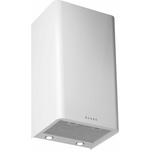 Кухонная вытяжка ELIKOR MIX 50П-650-Э3Д_белыйсрб 2299000₽