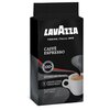 Фото #0 Кофе молотый Lavazza Caffe Espresso вакуумная упаковка