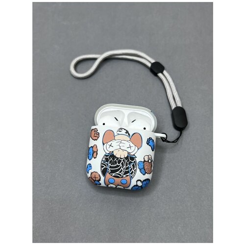 черный, синий, серый, коричневый, белый