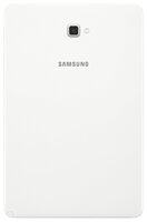 Планшет Samsung Galaxy Tab A 10.1 SM-P585 16Gb белый