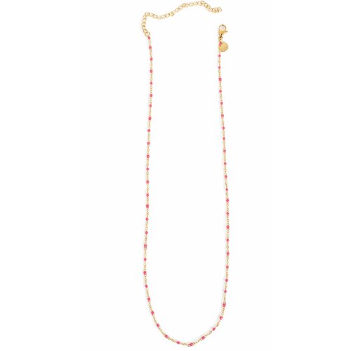 Колье Arts&Crafts, длина 45 см