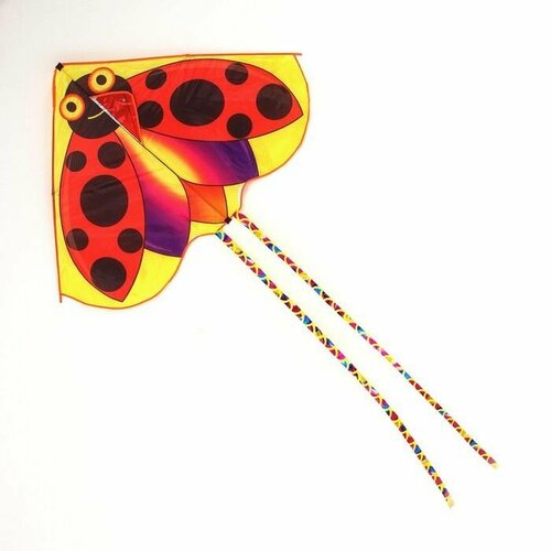 Воздушный змей Насекомые 689₽