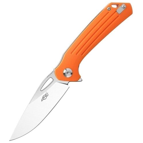 фото Складной нож firebird, сталь d2, рукоять g10