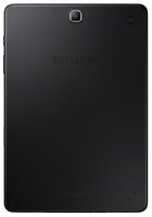 Планшет Samsung Galaxy Tab A 9.7 SM-T555 16Gb белый