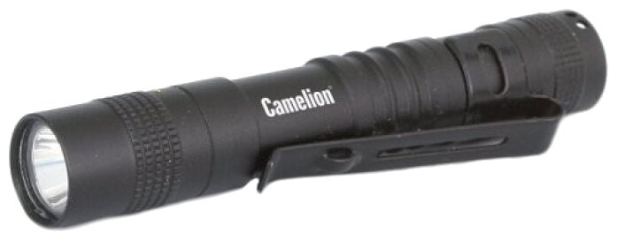 Ручной фонарь Camelion LED51516