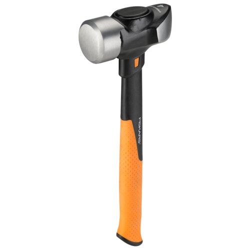 фото Кувалда остроносая продольная fiskars 1020218